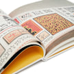 Taschen Basic Art Series: Keith Haring multi-colour 90602 4