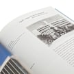 Taschen Basic Art Series: Le Corbusier multicolor 90848 2