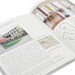 Taschen Basic Art Series: Le Corbusier multicolor 90848 3