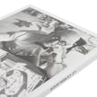 Taschen Basic Art Series: Le Corbusier multicolor 90848 4