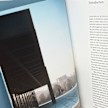 Taschen Basic Art Series: Mies Van Der Rohe multicolor 90603 3