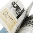 Taschen Basic Art Series: Mies Van Der Rohe multicolor 90603 6