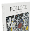 Taschen Basic Art Series: Pollock multi-colour 88656 2