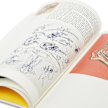 Taschen Basic Art Series: Pollock multi-colour 88656 5