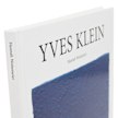 Taschen Basic Art Series: Yves Klein multicolor 86088 2