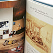 Taschen Basic Art Series: Eames multi-colour 91038 3