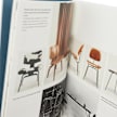 Taschen Basic Art Series: Eames multicolore 91038 6