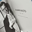 Taschen Basic Art Series: Aalto multi-colour 91104 3