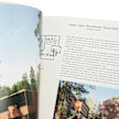 Taschen Basic Art Series: Aalto multi-colour 91104 4