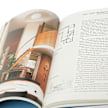 Taschen Basic Art Series: Aalto multi-colour 91104 6