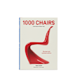 Taschen 1000 Chairs revised and updated Version multicolor 90145 1