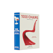 Taschen 1000 Chairs revised and updated Version multicolor 90145 2