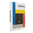 Taschen Bauhaus multicolor 90146 2