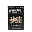 GESTALTEN Verlag Amsterdam - The Monocle Travel Guide Series multi-colour 91065 1