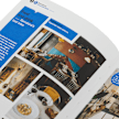 GESTALTEN Verlag Barcelona - The Monocle Travel Guide Series multicolor 90299 2
