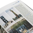 GESTALTEN Verlag Barcelona - The Monocle Travel Guide Series multicolor 90299 3