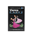 GESTALTEN Verlag&nbsp; Vienna - The Monocle Travel Guide Series multicolore 88196 1