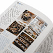 GESTALTEN Verlag&nbsp; Vienna - The Monocle Travel Guide Series multicolore 88196 2