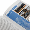 GESTALTEN Verlag&nbsp; Vienna - The Monocle Travel Guide Series multicolore 88196 3