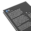 GESTALTEN Verlag Brussels + Antwerp - The Monocle Travel Guide Series multicolor 86955 4