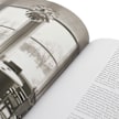 Phaidon&nbsp; Louis Poulsen - First House of Light multicolore 89613 2