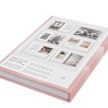 Phaidon&nbsp; Louis Poulsen - First House of Light multicolore 89613 4