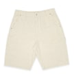 Dickies Tonal Jacquard Painters Shorts beige 85095 1