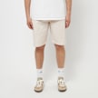 Dickies Tonal Jacquard Painters Shorts beige 85095 2