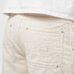 Dickies Tonal Jacquard Painters Shorts beige 85095 5