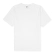 Dickies Garment Dyed Shortsleeve Jersey Tee weiß 89038 1