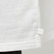 Dickies Garment Dyed Shortsleeve Jersey Tee weiß 89038 6
