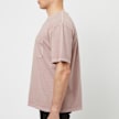 Dickies Garment Dyed Jersey T-Shirt rosa 89039 3