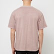 Dickies Garment Dyed Jersey T-Shirt rose 89039 4