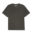 Dickies Garment Dyed Jersey T-Shirt grijs 90516 1