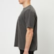 Dickies Garment Dyed Jersey T-Shirt grau 90516 3
