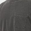 Dickies Garment Dyed Jersey T-Shirt grijs 90516 5