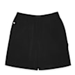 Dickies Texture Nylon Work Short schwarz 86957 1