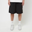 Dickies Texture Nylon Work Short schwarz 86957 2