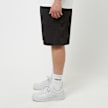 Dickies Texture Nylon Work Short schwarz 86957 3