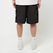 Dickies Texture Nylon Work Short schwarz 86957 4