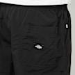 Dickies Texture Nylon Work Short schwarz 86957 5