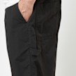 Dickies Texture Nylon Work Short schwarz 86957 6