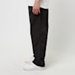 Dickies Texture Nylon Work Pants schwarz 88198 3