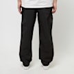 Dickies Texture Nylon Work Pants schwarz 88198 4
