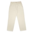 Dickies Tonal Jacquard Painters Pants beige 85098 1