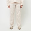 Dickies Tonal Jacquard Painters Pants beige 85098 2