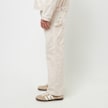 Dickies Tonal Jacquard Painters Pants beige 85098 3