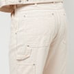 Dickies Tonal Jacquard Painters Pants beige 85098 5