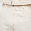 Dickies Tonal Jacquard Painters Pants beige 85098 6