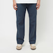 Dickies Tonal Jacquard Painters Pants Tonal Jacquard blau 86958 2